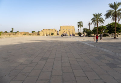 20181021_7026 copy.jpg