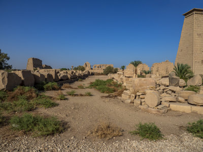 20181023_3239 copy.jpg