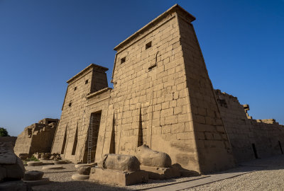 20181023_3267_pano copy.jpg