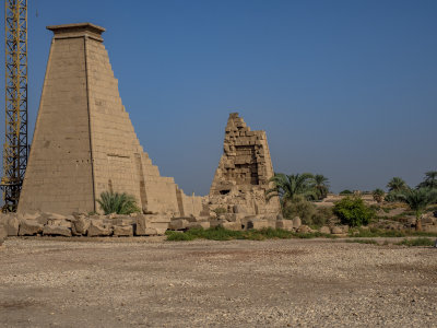20181023_3279 copy.jpg