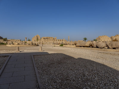 20181023_3486 copy.jpg