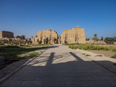 20181023_3164 copy.jpg