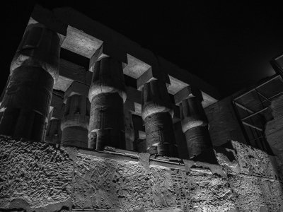 20181021_9240 copy.jpg