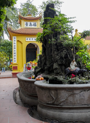 20181215_1872 copy.jpg