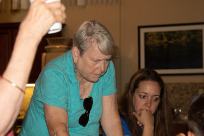 017 Dot & Julia
