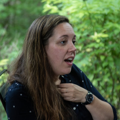 041 Julia