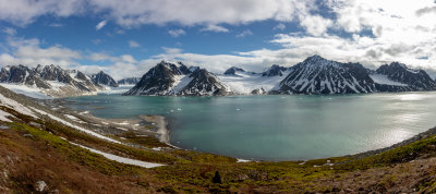 01620180625_I5A1144Pano.jpg