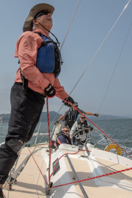 20180824_I5A9806.jpg