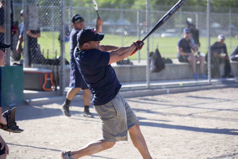 _MG_5465.jpg