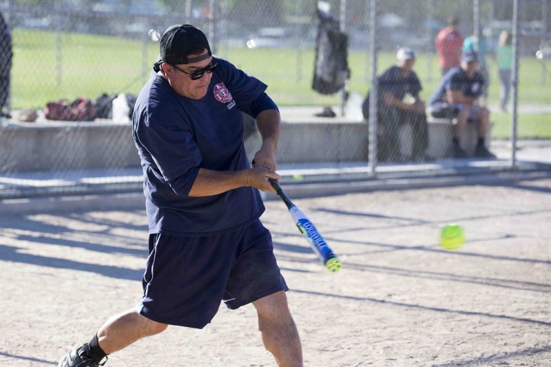 _MG_5467.jpg