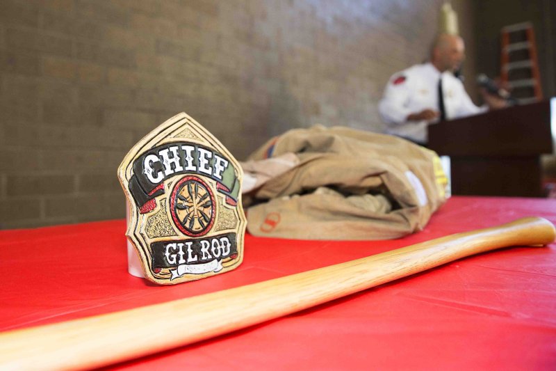 GRMFD0015.jpg