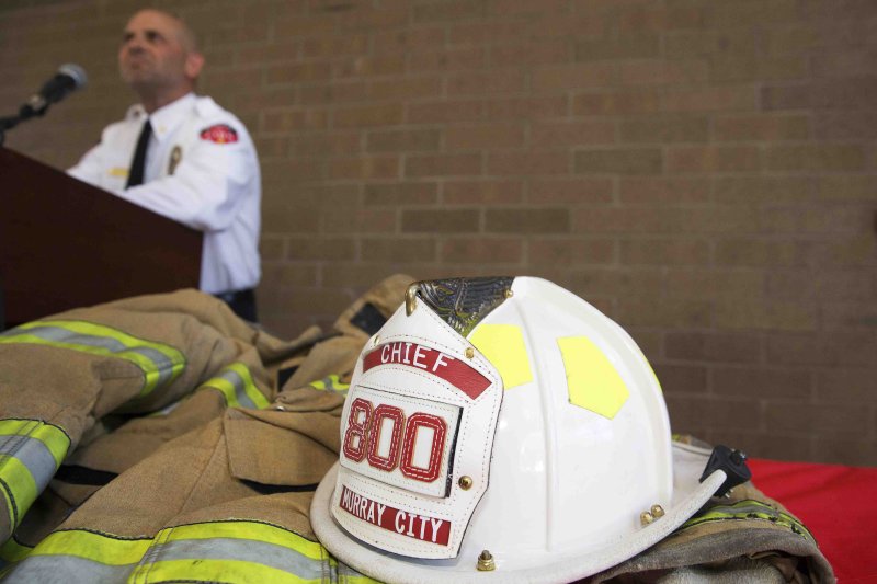 GRMFD0021.jpg