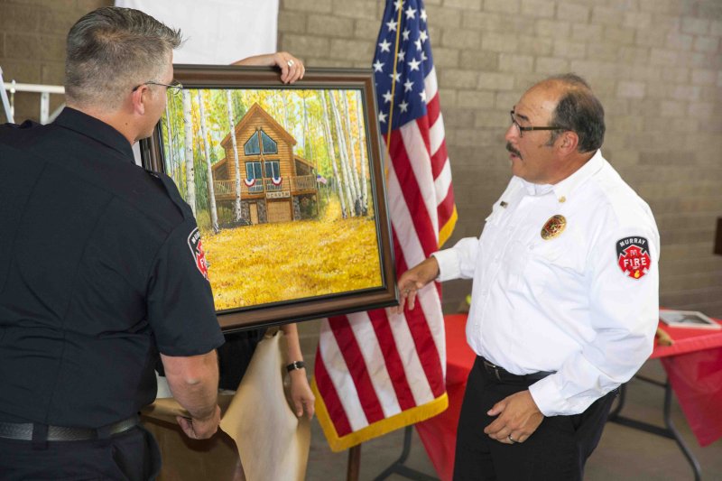 GRMFD0191.jpg