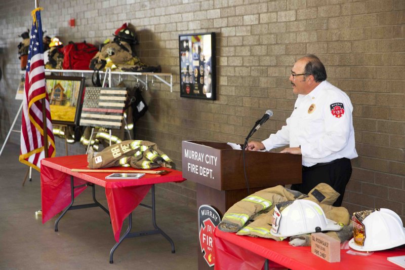 GRMFD0304.jpg