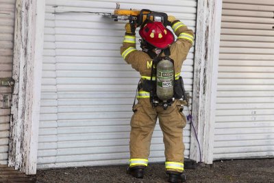 5564South (345).jpg