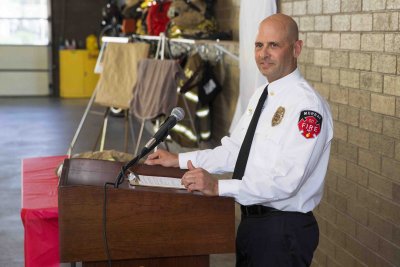 GRMFD0024.jpg