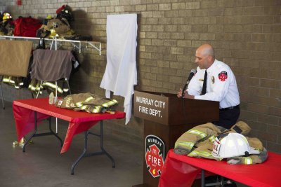 GRMFD0037.jpg