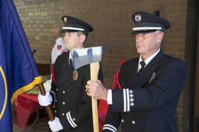GRMFD0058.jpg