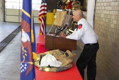 GRMFD0080.jpg