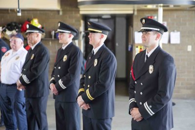 GRMFD0092.jpg