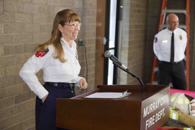 GRMFD0101.jpg