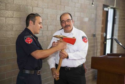 GRMFD0126.jpg