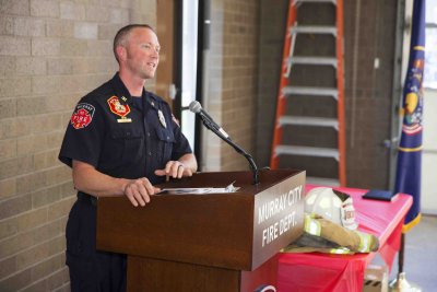 GRMFD0135.jpg