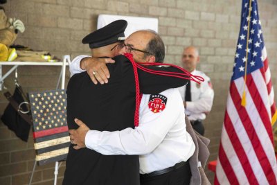 GRMFD0159.jpg