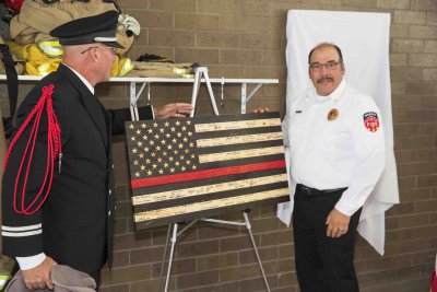GRMFD0163.jpg