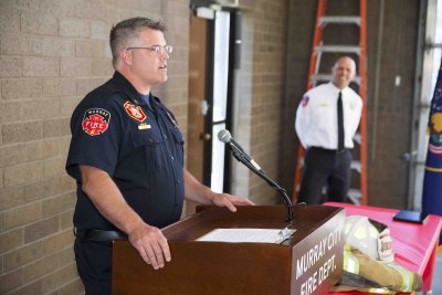 GRMFD0180.jpg