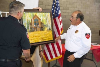GRMFD0191.jpg