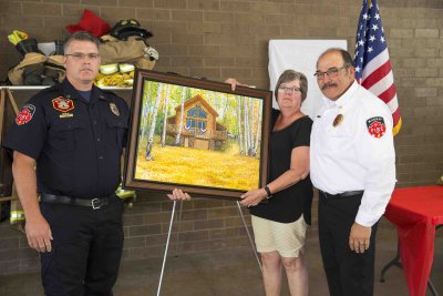 GRMFD0208.jpg