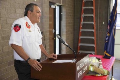 GRMFD0218.jpg