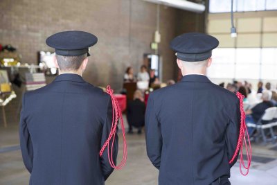 GRMFD0269.jpg