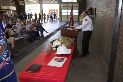GRMFD0318.jpg