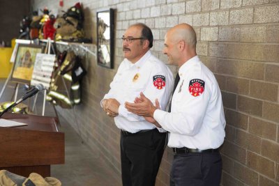 GRMFD0332.jpg