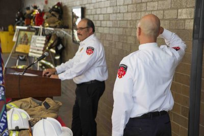GRMFD0342.jpg