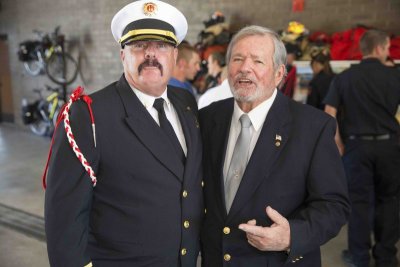 GRMFD0415.jpg