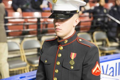 _MG_0286.jpg