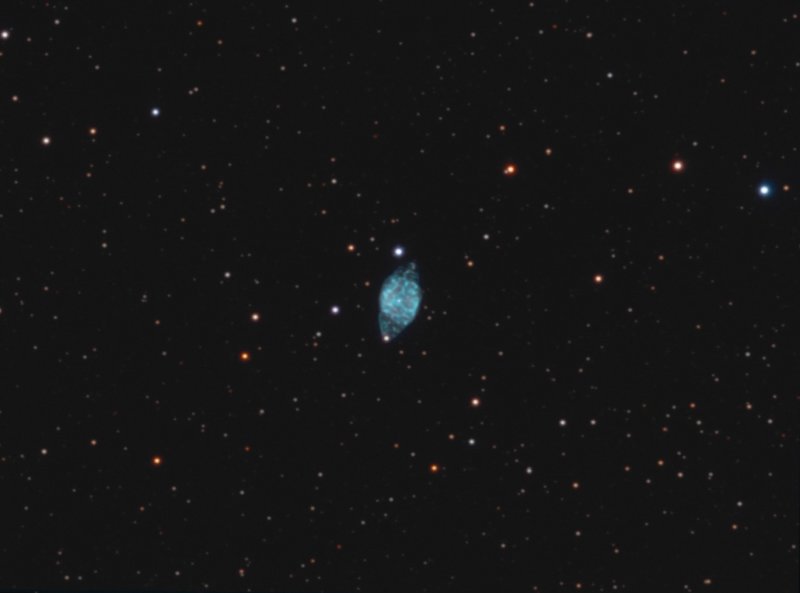 NGC 6905<br>PN G061.4-09.5