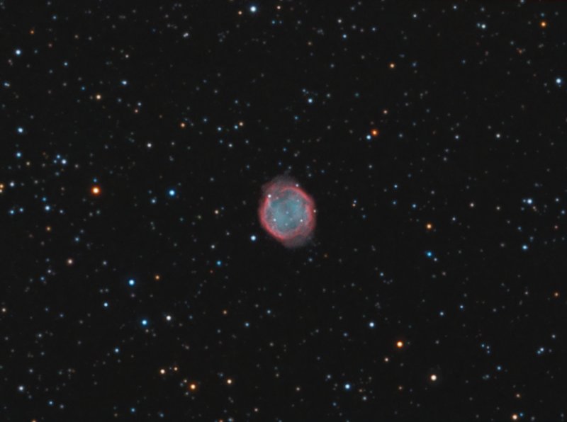 NGC 7139<br>PN G104.1+07.9