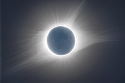 August 21, 2017 Total Solar Eclipse