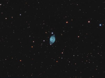 NGC 6905PN G061.4-09.5