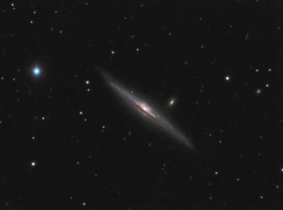 NGC 5965