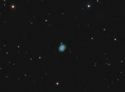 NGC 6058PN G064.6+48.2