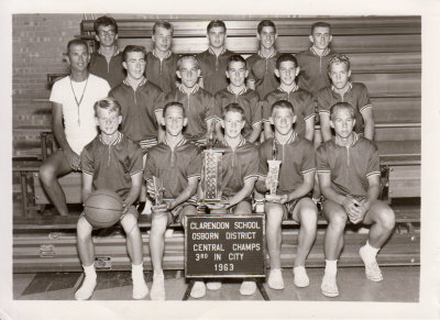 Basketball8thGrade.jpg