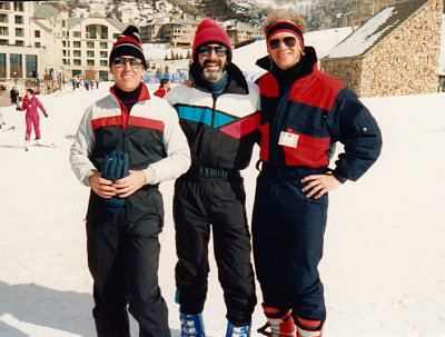 BeaverCreek 1990.jpg