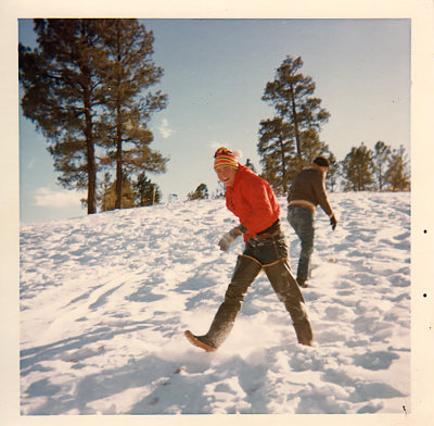 Flagstaff.jpg