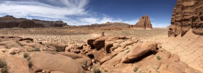 cathedralpano659.jpg
