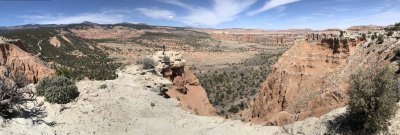 cathedralpano830.jpg